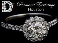 Diamond Exchange Houston image 2